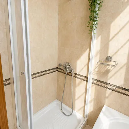 Appartement Egt *