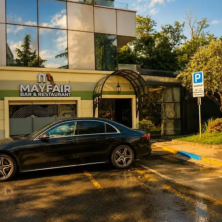 Egt Tirana