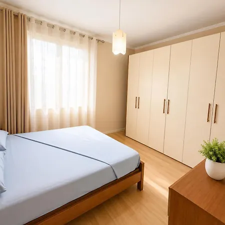 Appartement Egt *