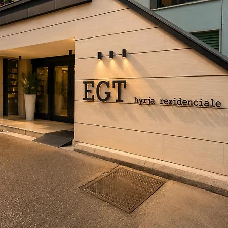 Egt